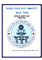 revised-module-on-tort.pdf